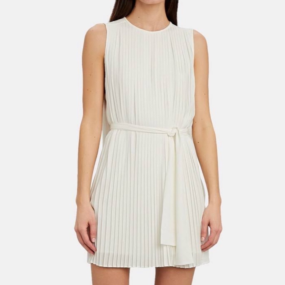 Intermix Dress New With Tags